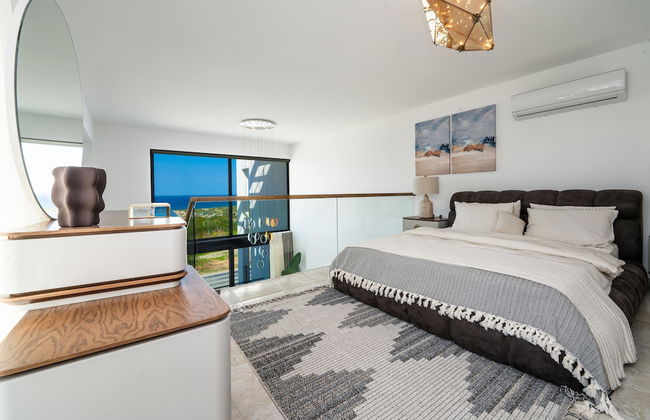 Idyll Holiday Homes - Foto 10