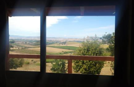 la casina della valle - Foto 9