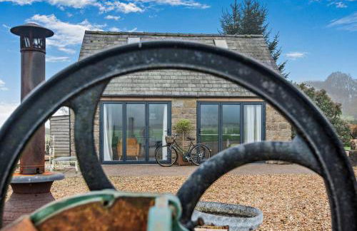 3 Bed in Ashover oc-w30175 - Foto 17