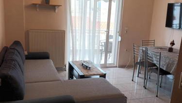 Papi's Free Parking Apartments 1 - 1 Bedroom - Foto 2