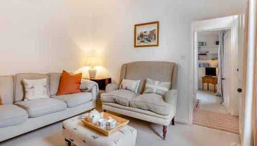 Holly House - Foto 5