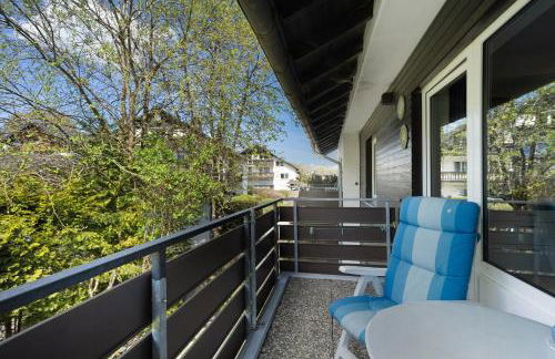 Ferienwohnung Schanze Willingen - Foto 19