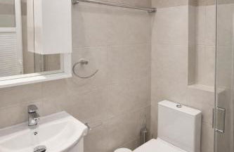 Casa al' Tati Apartments - Foto 6