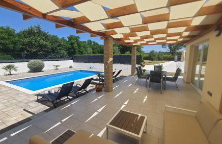 Happy House - Foto 1