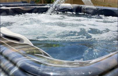 Sea Haven at Serenity - New large home with Golf Cart and game room just mins from Beach! - Foto 3