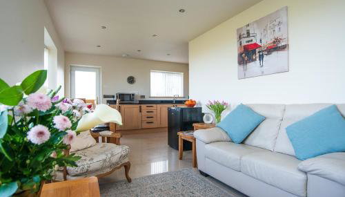 Finest Retreats - Sea Views Cottage - Foto 4