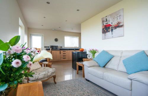 Finest Retreats - Sea Views Cottage - Foto 4