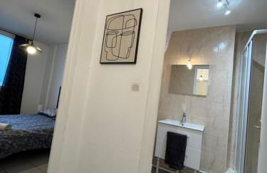 Le 305 Beauvert Parking Gratuit - Foto 18