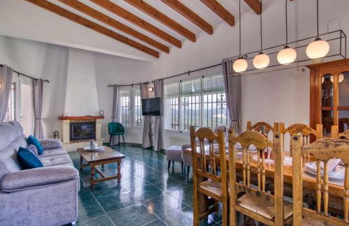 Holiday Home Villa Jana by Interhome - Photo 7