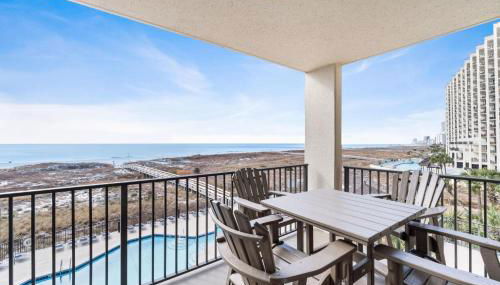 Phoenix 8 305 - Foto 2