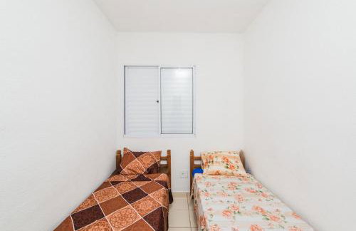 Rental Palhoça - Acomodações Residenciais IV - Foto 19