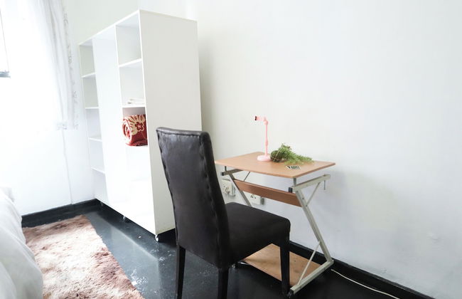 The Quiz Property - Photo 17