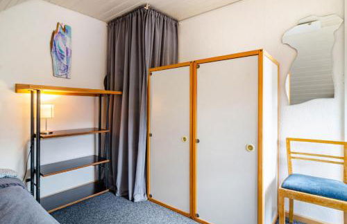 Ferienwohnung Marienstraße - Foto 19