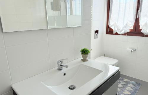 Deny & Carol's house - Foto 29