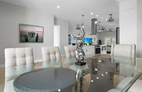 The W at Park Place-Heated Pool & Spa - Foto 1