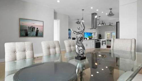 The W at Park Place-Heated Pool & Spa - Foto 1