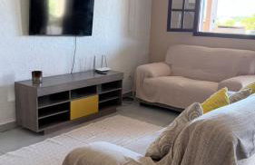 Residencial Brisa - Foto 6