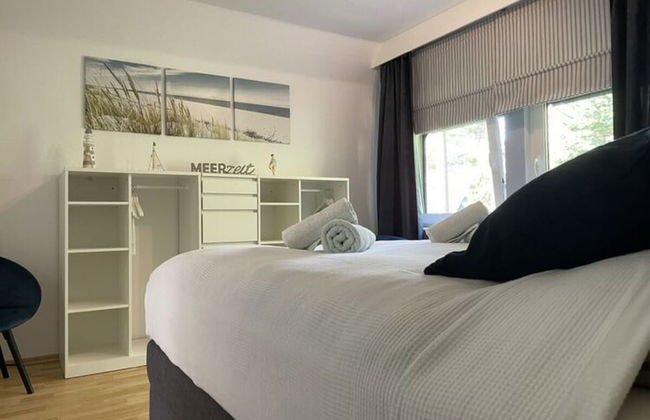 Holiday Home in the Fairytale Forest - Foto 3