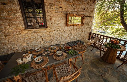 Cleopatra's Miramare - Foto 15