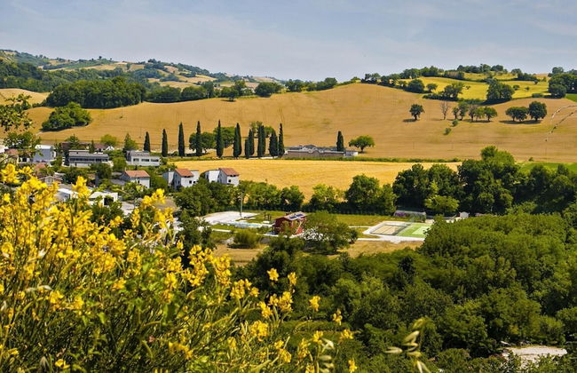 Pu-d749-foss0at - Cascina Marianna 12 4 - Foto 7