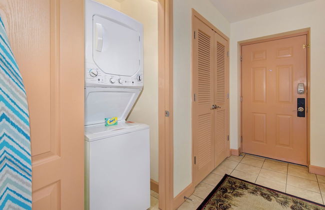 Mountain View Resort - Foto 15