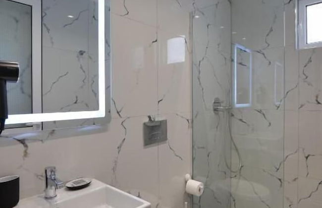 Vila Melisa - Photo 53