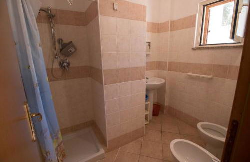 Fondaco del Capo - Foto 3