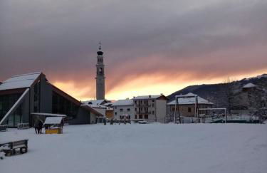 Casa Max a Canove di Roana - Foto 18