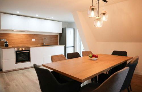 Vivre ensemble - free parking - Foto 6