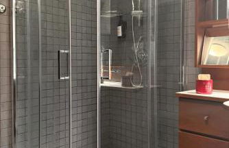 Ann' Amarì Amaranto - Foto 44