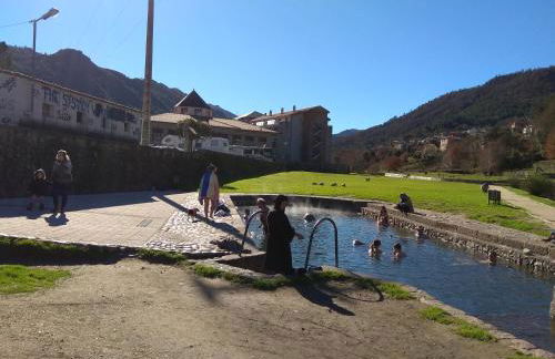 Secondary home - Foto 49