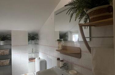 Yellow House - Foto 14