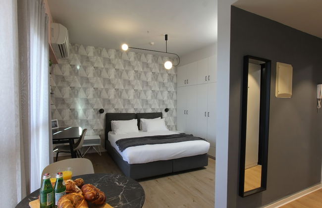 Fair Grounds STU Univ. by Sea N' Rent - Foto 5