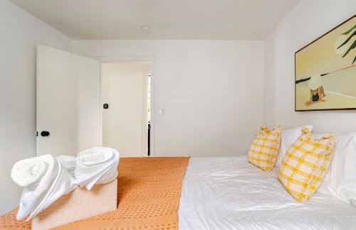 Cozy Seattle Home for Family & Friends - Foto 11