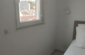 T2 Vue sur la Basilique de Notre Dame de la Garde - Foto 16