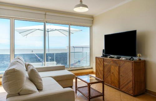 Conservas Loft by Madeira Dream Stays - Photo 12