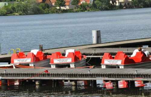 Słoneczny Dom - Foto 51