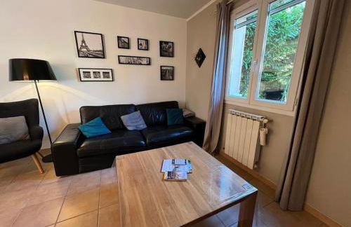 La Villa Nawengo - Photo 12