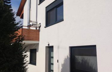 Weinseelig14 - Foto 20