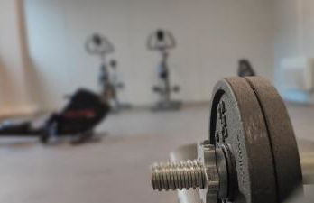 Studio rénové Nancy Brabois, proche CHRU campus - Foto 23