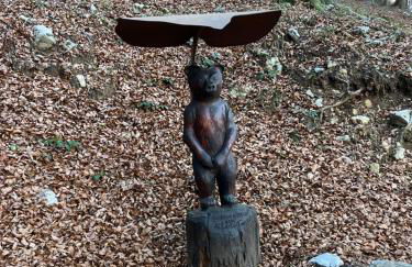 Caterina Appartamento Vacanze - Foto 15