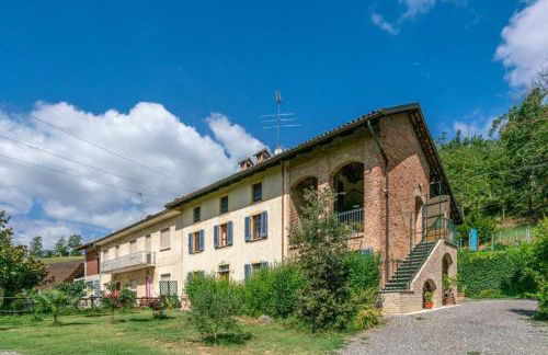 Casa Nicola - Photo 17