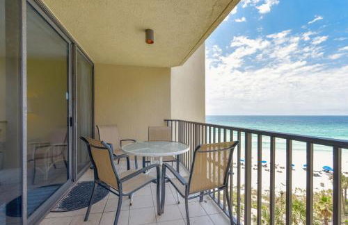 Summerhouse 710B by Book That Condo - Foto 42