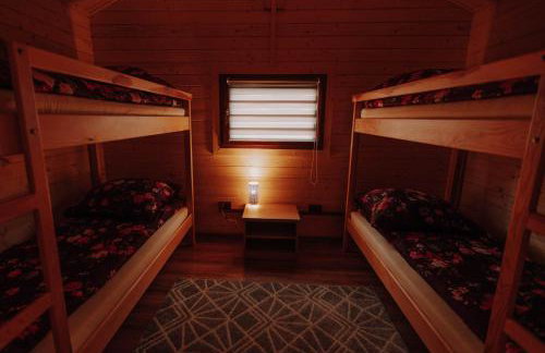 Lila Noclegi Zator - Foto 16