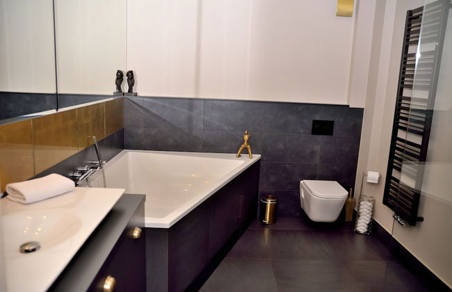 TOP Apartments 2 - Foto 48