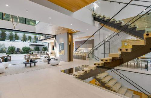 Hutton Modern - Foto 40