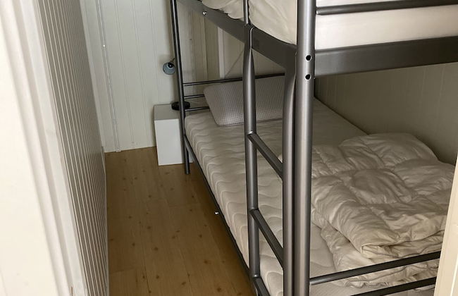 Otra Inn Vest - Foto 5