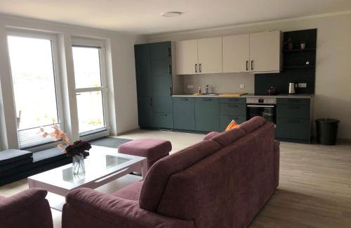 Nordlichter Fehmarn - Foto 78