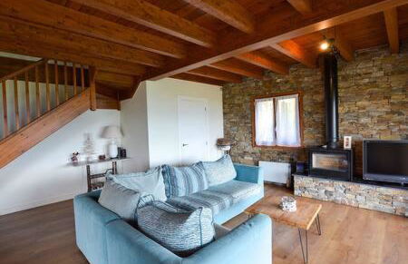 El Turó d'Enveig - Foto 18