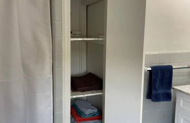 Fantastic updated apartment with parking - Foto 35